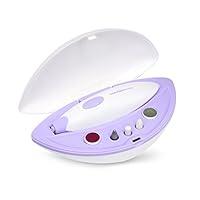 Algopix Similar Product 8 - TOUCHBeauty Electric Nail File Drill
