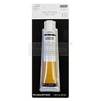 Algopix Similar Product 4 - Prima Marketing Redesign Wax Paste