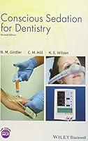 Algopix Similar Product 17 - Conscious Sedation for Dentistry