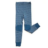 Algopix Similar Product 17 - Hocosa Little Kids Organic Wool