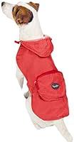 Algopix Similar Product 18 - Zack  Zoey Under The Sea Stowaway