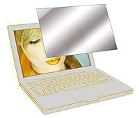 Algopix Similar Product 13 - Urban Factory Secret Screen Protection