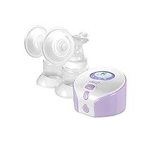 Algopix Similar Product 11 - Rumble Tuff Easy Express 2 Electric