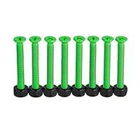 Algopix Similar Product 3 - Cal 7 Standard 150 Green Skateboard