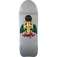 Algopix Similar Product 17 - Dogtown BORN AGAIN REISSUE SKATE