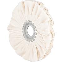 Algopix Similar Product 15 - Pferd 44271256 Fabric Polishing Ring