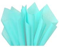 Algopix Similar Product 20 - Flexicore Packaging Gift Wrap Tissue