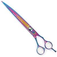 Algopix Similar Product 6 - Master Grooming Tools 5200 Rainbow