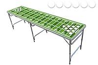 Algopix Similar Product 6 - PartyPongTables PPT082220212 Football