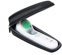 Algopix Similar Product 4 - Hermitshell Hard Protective Travel Case