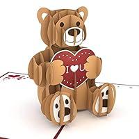 Algopix Similar Product 8 - Potato Love Bear Bundle  Your Image