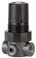 Algopix Similar Product 5 - Dwyer Series MPR Miniature Pressure