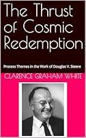 Algopix Similar Product 5 - The Thrust of Cosmic Redemption