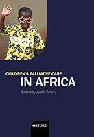 Algopix Similar Product 12 - Children's Palliative Care in Africa