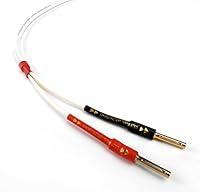 Algopix Similar Product 9 - Chord Odyssey 2 Speaker Cables  Pair 