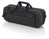 Algopix Similar Product 3 - Gator Cases Lightweight Polyfoam