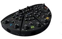 Algopix Similar Product 10 - JamHub BedRoom Silent Rehearsal Studio