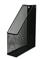 Algopix Similar Product 15 - YBM HOME Mesh Steel Wall Mount Hanging