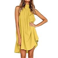 Algopix Similar Product 3 - Aritone  women clothes Womens Sexy