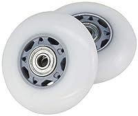 Algopix Similar Product 10 - RipStik Casterboard Replacement Wheel