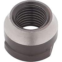 Algopix Similar Product 9 - Wheels Manufacturing CNR036 Front Axle