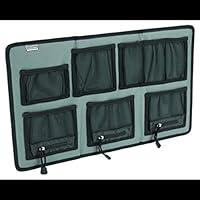 Algopix Similar Product 11 - Lockdown Large Hanging Vault Organizer