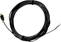 Algopix Similar Product 17 - 088L3507 RX 150FT 120V 700W Heat Cable