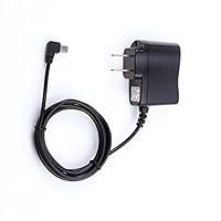 Algopix Similar Product 4 - ACDC Adapter Charger for Leapfrog