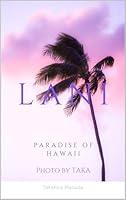 Algopix Similar Product 9 - Lani Paradise in Hawaii Vol1 Hawaii