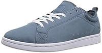 Algopix Similar Product 20 - DC Womens Magnolia TX Skate Shoe