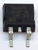 Algopix Similar Product 2 - 10 pieces BULB49D HIGH VOLTAGE