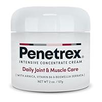 Algopix Similar Product 20 - Penetrex Joint  Muscle Therapy 