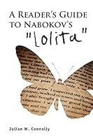 Algopix Similar Product 6 - A Readers Guide to Nabokovs Lolita