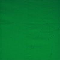 Algopix Similar Product 4 - walimex 2.85x6m Background Cloth - Green