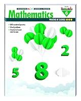 Algopix Similar Product 4 - Mathematics Meaningful MiniLessons 