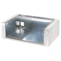 Algopix Similar Product 1 - Lynx LIJ400 Sedona Insulated Grill