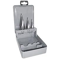 Algopix Similar Product 15 - Jeu 3 forets tags ASR Co5  chambrer