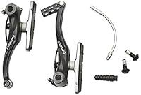 Algopix Similar Product 18 - SHIMANO BRT 4010 Brake Systems