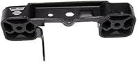 Algopix Similar Product 15 - Dorman 03500 Exhaust Hanger Bracket
