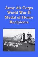 Algopix Similar Product 19 - Army Air Corps World War II Medal of