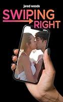 Algopix Similar Product 11 - Swiping Right A SelfHelp Book for Men