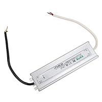 Algopix Similar Product 4 - LED Power Supply Driver Transformer