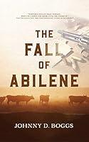 Algopix Similar Product 17 - The Fall of Abilene