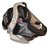 Algopix Similar Product 12 - Mosquito Insect Wasp and Bug Netting