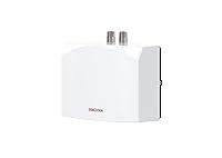 Algopix Similar Product 12 - Stiebel Eltron DNM Hydraulic Controlled