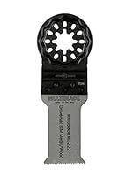 Algopix Similar Product 10 - Multiblade MB222 Starlock ECut