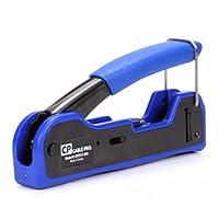 Algopix Similar Product 18 - Coaxial Compression Tool