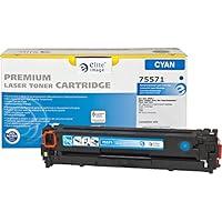 Algopix Similar Product 14 - Elite Image Remanufactured Toner