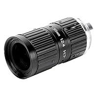 Algopix Similar Product 14 - 12MP 35mm 117 Fixed Focus Lens f24