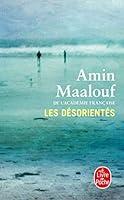Algopix Similar Product 3 - Les Desorientes Le Livre De Poche